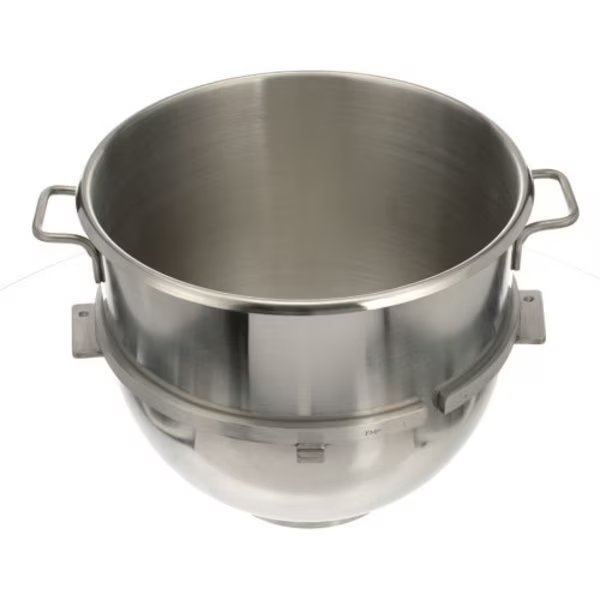 Bowl, Mixing - 80Qt For  - Part# 00-Vml80, Hobart, Mfr#: 00-VML80